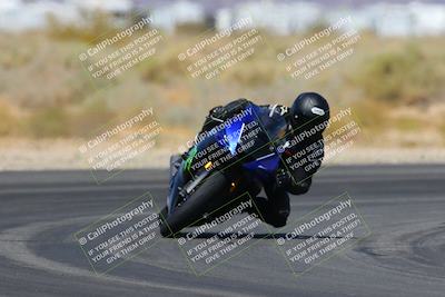 media/Apr-01-2023-2WTD (Sat) [[9aaf6867f7]]/B Group/Session 3 (Turn 16 Set 2)/